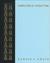 Computers & Typesetting, Volume A: The Texbook