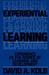 Experiential Learning: Experience as the Source of Learning and Development