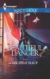 Beautiful Danger