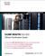CCNP ROUTE 642-902 Official Certification Guide (CCNP Route Exam Preparation)