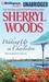 Waking Up in Charleston by Sherryl Woods Waking Up in Charleston by Sherryl Woods