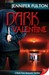 Dark Valentine (Dark Vista, #2)