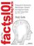 Studyguide for Decolonizing Methodologies: Research and Indigenous Peoples by Smith, Linda Tuhiwai, ISBN 9781856496247