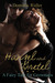 Hansel & Gretel: A Fairy Tale for Grownups