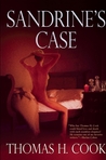 book jacket