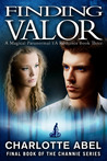 Finding Valor