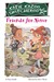 Friends for Never (Katie Kazoo, Switcheroo, #14)