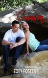 Her Love Ran Crimson