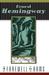 A Farewell to Arms by Ernest Hemingway A Farewell to Arms by Ernest Hemingway