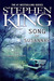 Song of Susannah (The Dark Tower, #6)