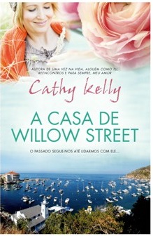 A Casa de Willow Street