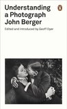 book jacket