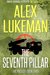 The Seventh Pillar (The Project, #3)