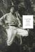Lord Jim