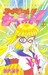 Code Name: Sailor V, Vol. 03