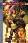 Runaways, Vol. 4: True Believers