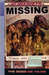 Runaways, Vol. 3: The Good Die Young (Runaways, #3)