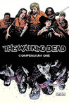 The Walking Dead, Compendium 1