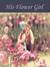 His Flower Girl by Erin Landy His Flower Girl by Erin Landy