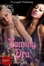 Taming Dru by Nikki Prince Taming Dru by Nikki Prince