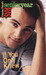 If You Only Knew (SVH Senior Year, #5)