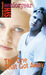 The One That Got Away (SVH Senior Year, #9)