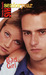 Bad Girl (SVH Senior Year, #12)
