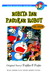 Doraemon Movie: Nobita dan Pasukan Robot (Doraemon Movie)