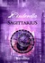 Sagittarius (Cinderella, #3)