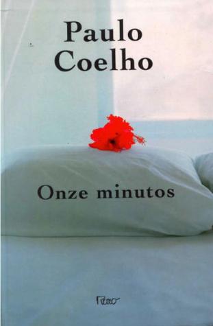 Onze Minutos
