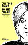Cutting Right to the Chase