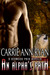 An Alpha's Path (Redwood Pack, #1)