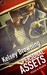 Personal Assets (Texas Nights, #1)