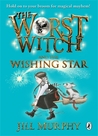 The Worst Witch and The Wishing Star
