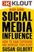 KLOUT SCORE: Social Media Influence, How to Gain Exposure and Increase Your Klout