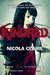 Kindred by Nicola Claire Kindred by Nicola Claire