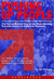Pushing Up People: The Secret Behind One Of The Most Exciting Success Stories In American Business