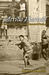 Arriba Baseball! A Collection of Latino/a Baseball Fiction