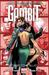 Gambit, Vol. 2: Tombstone Blues