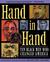 Hand in Hand: Ten Black Men Who Changed America