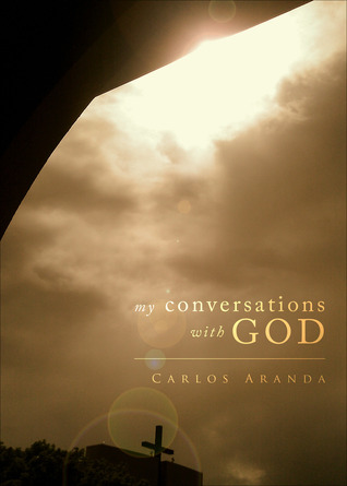 Conversations With God : An Uncommon Dialogue (Book #3) Conversations With God : An Uncommon Dialogue (Book #3)