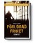 Straffet (Förlorad frihet, #2)