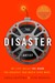 The Disaster Artist by Greg Sestero The Disaster Artist by Greg Sestero