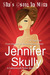 She's Gotta Be Mine (Cottonmouth #1)