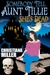 Somebody tell Aunt Tillie She's Dead (ToadWitch, #1)