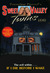 If I Die Before I Wake (Sweet Valley Twins, #100)