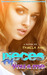 Pieces of You & Me (It's Always Been You, #3)