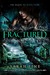 Fractured (Guards of the Shadowlands, #2)