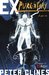 Ex-Purgatory (Ex-Heroes, #4)
