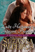 Lady Hathaway's Indecent Proposal (Hathaway Heirs, #1)
